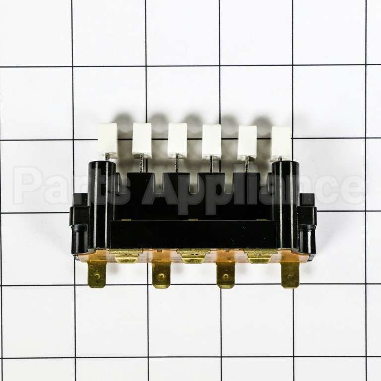 WB23X33 GE Unit Switch