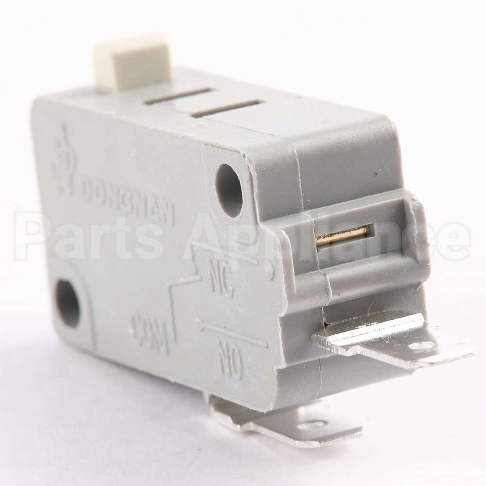 WB23X49426 GE Microswitch