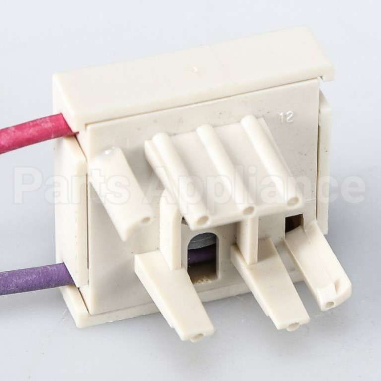 WB24K10024 GE Range Igniter Switch