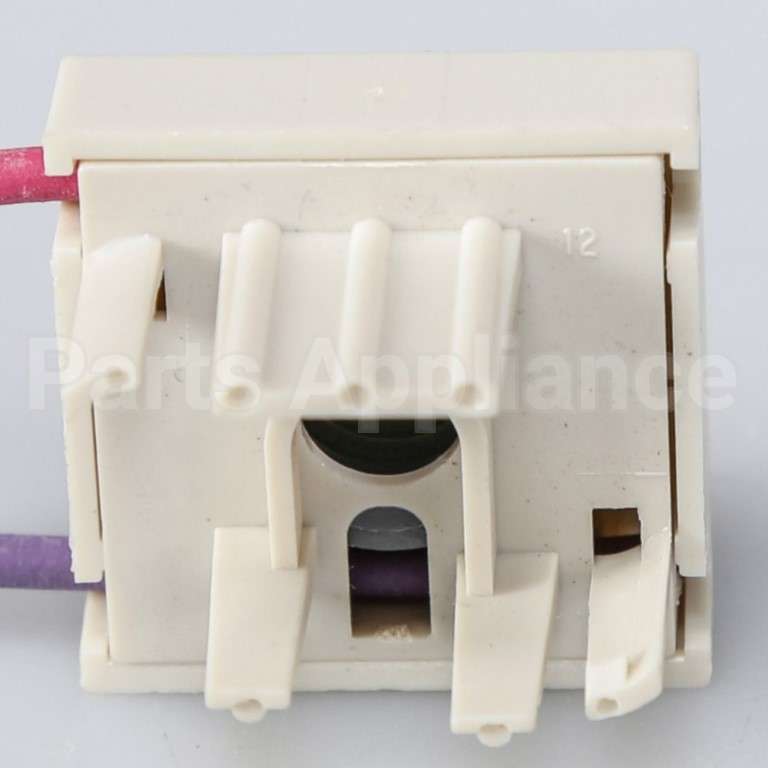 WB24K10024 GE Range Igniter Switch