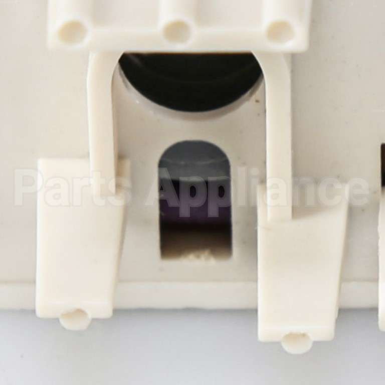 WB24K10024 GE Range Igniter Switch