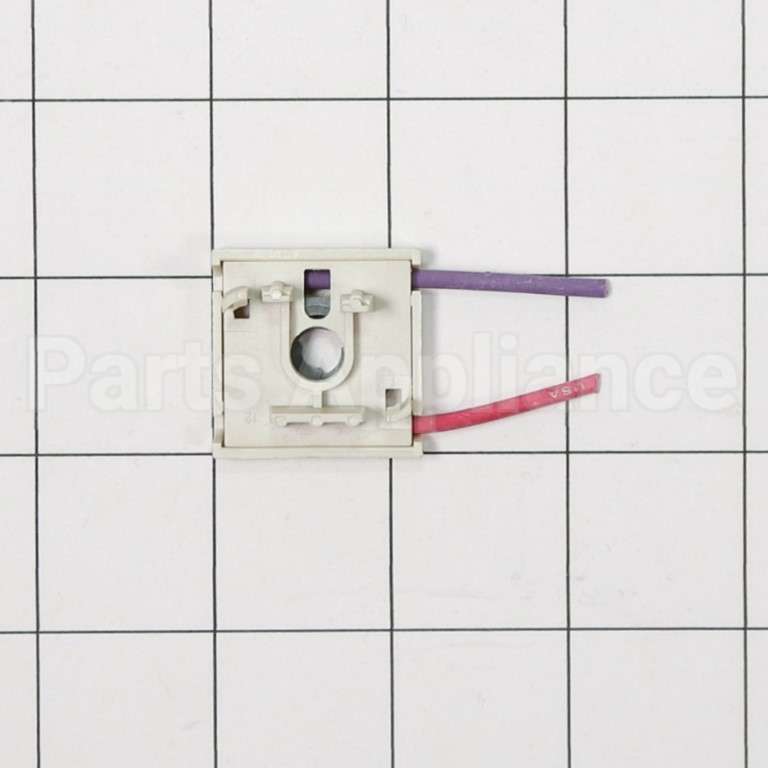 WB24K10024 GE Range Igniter Switch