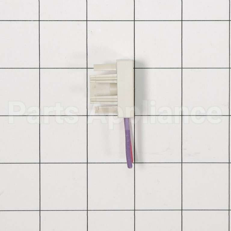 WB24K10024 GE Range Igniter Switch