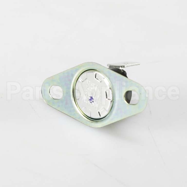 WB24K10046 GE Range Limit Switch