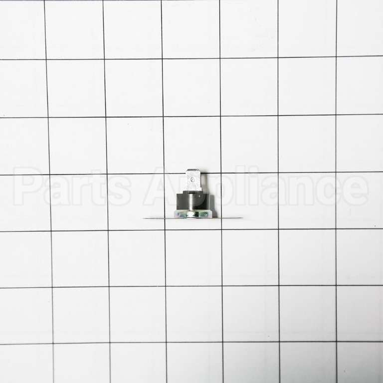 WB24K10046 GE Range Limit Switch