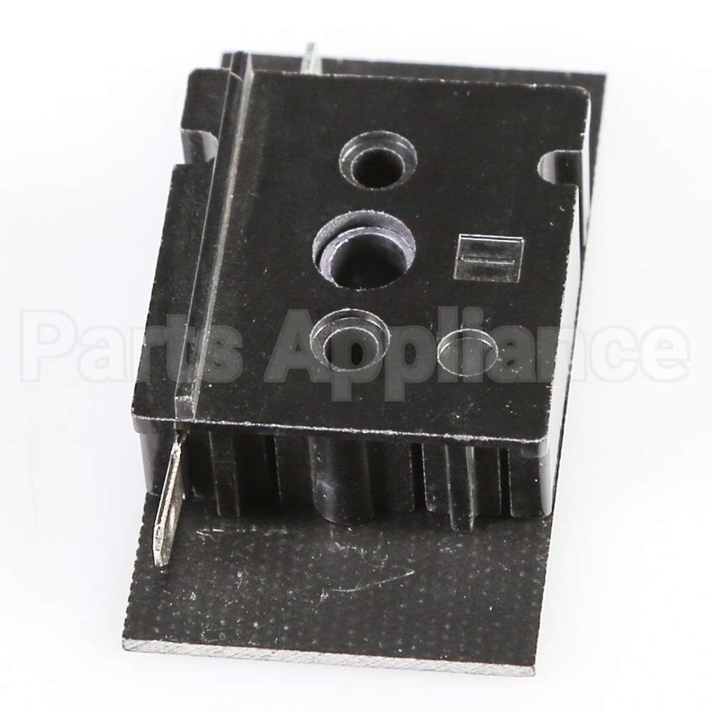 WB24K10047 GE Switch Thermostat