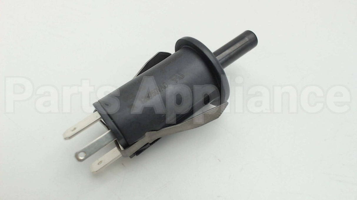 WB24K10068 GE Plunger Switch
