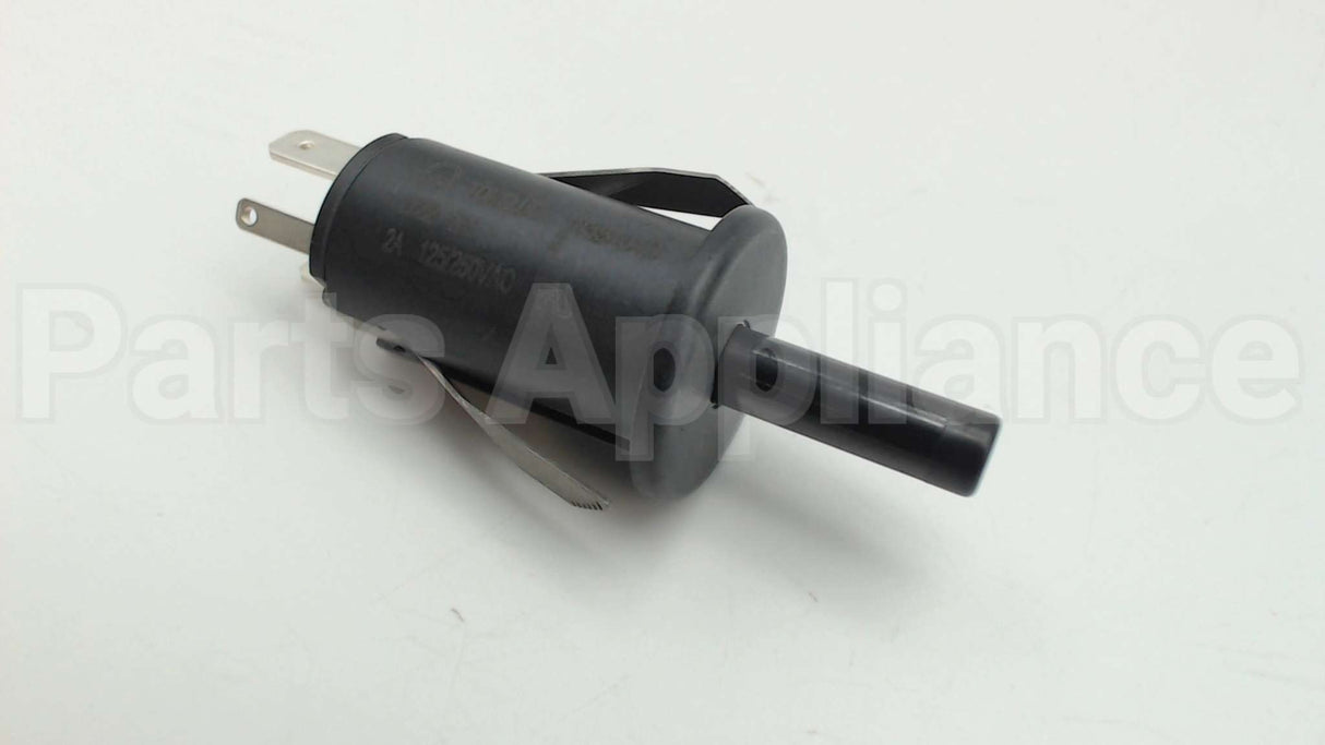 WB24K10068 GE Plunger Switch