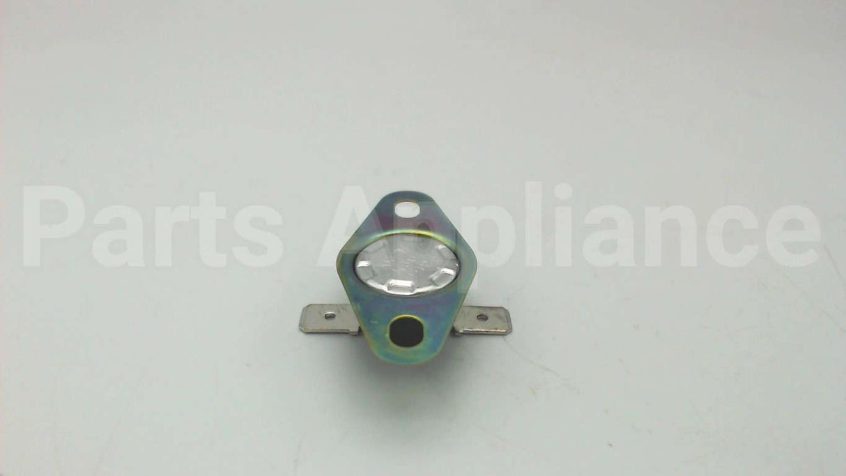 WB24K10091 GE Switch Limit Bimetal
