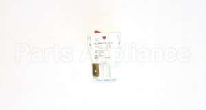 WB24K5036 GE Rocker Switch-White-Ov Light