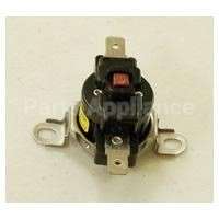 WB24K5049 GE Switch Limit