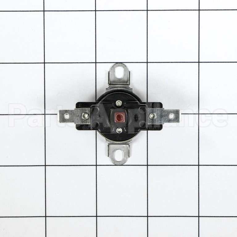 WB24K5049 GE Switch Limit