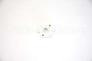WB24K5078 GE Range Ignition Valve Switch