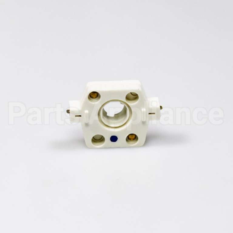 WB24K5083 GE Range Ignition Spark Switch