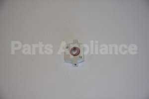 WB24K5083 GE Range Ignition Spark Switch