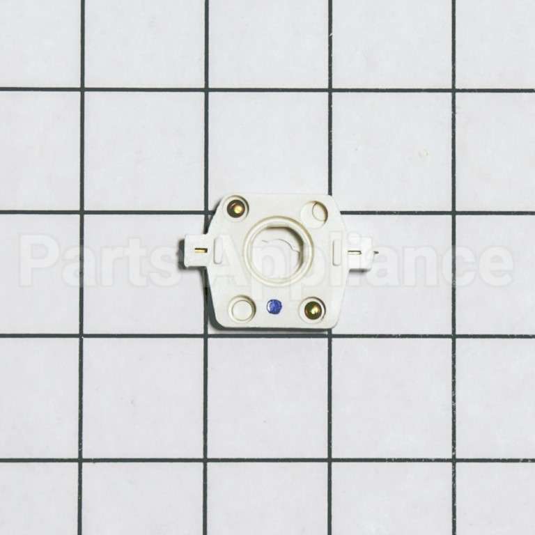 WB24K5083 GE Range Ignition Spark Switch