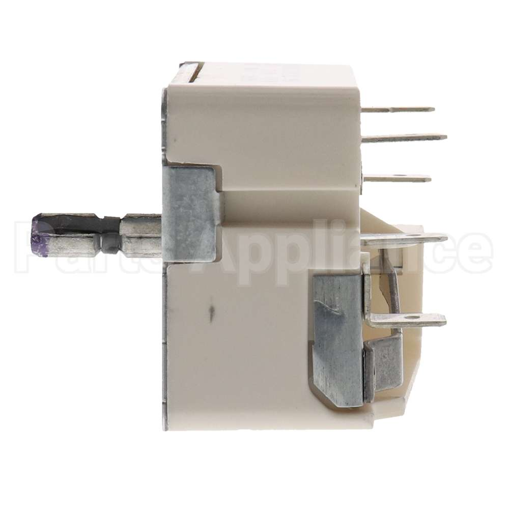 WB24T10022 Infinite Switch Compatible