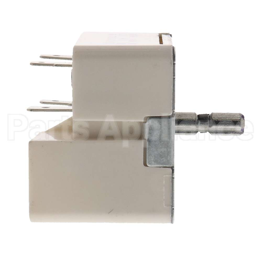 WB24T10022 Infinite Switch Compatible