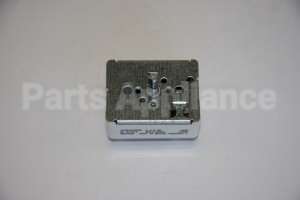 WB24T10022 GE Range Surface Element Switch 1250W