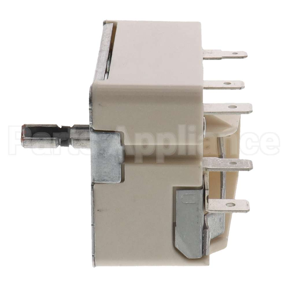 WB24T10025 Infinite Switch Compatible