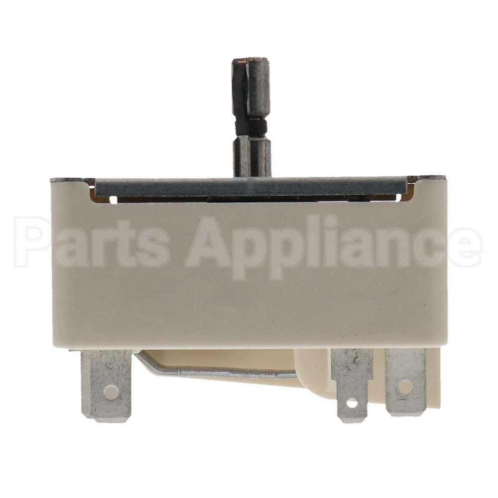 WB24T10025 Infinite Switch Compatible