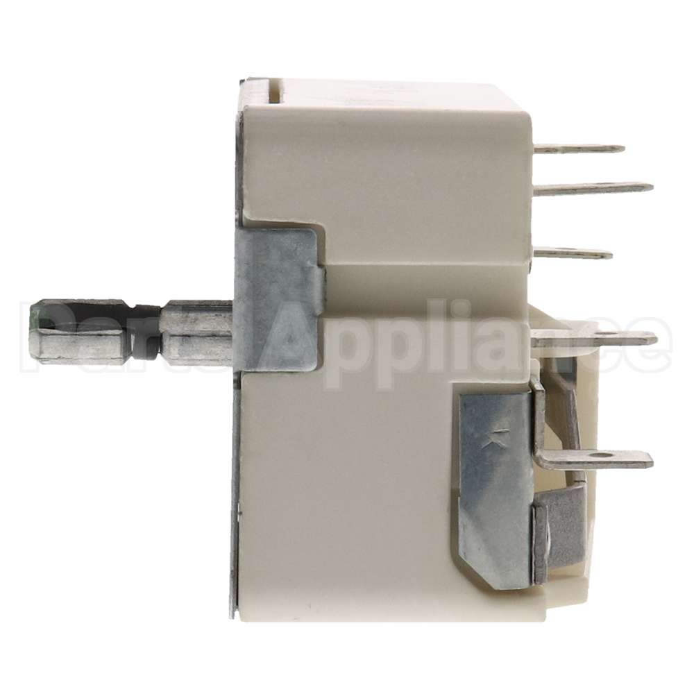 WB24T10027 Infinite Switch Compatible