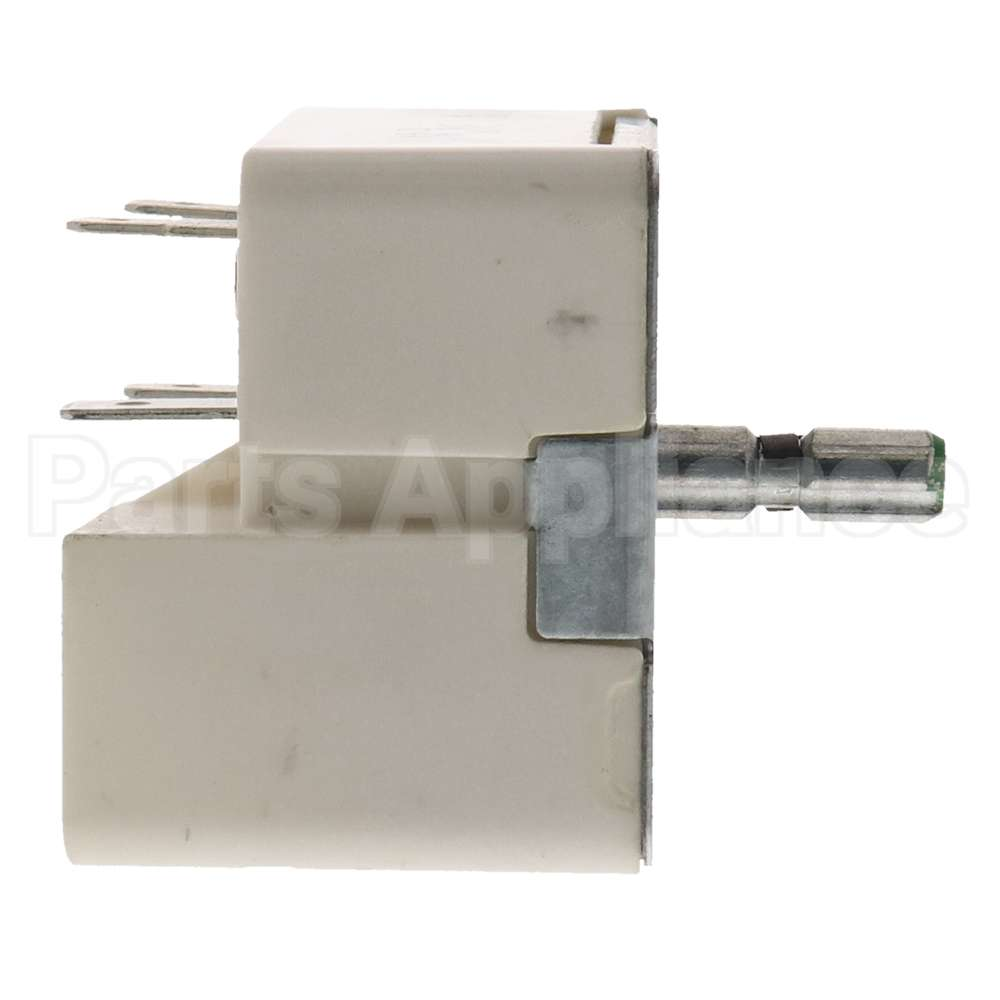 WB24T10027 Infinite Switch Compatible