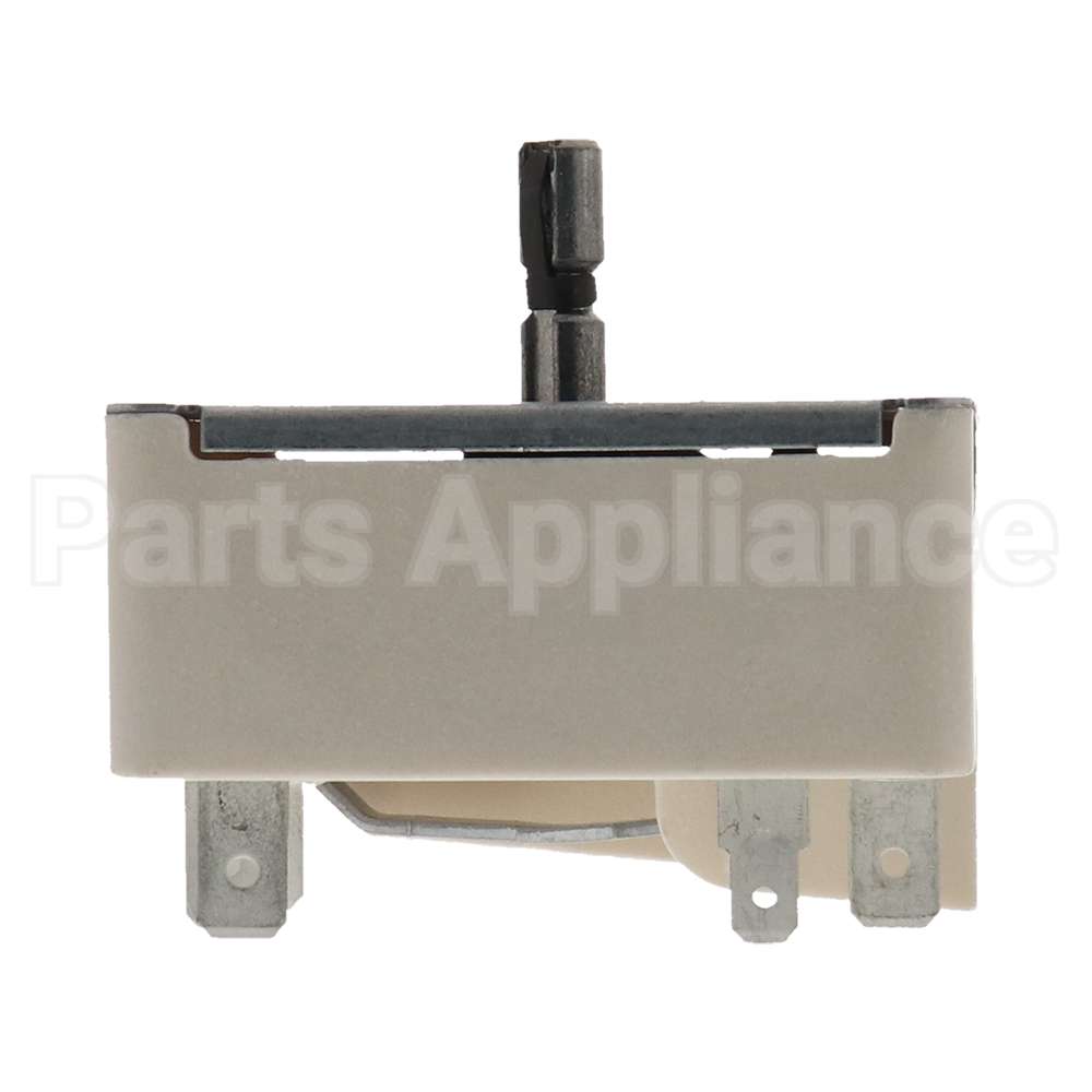 WB24T10029 Infinite Switch Compatible