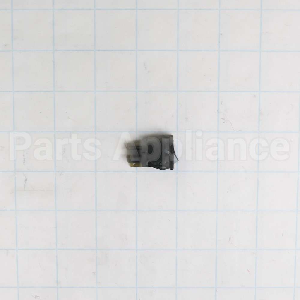 WB24T10042 GE Rocker Switch Oven