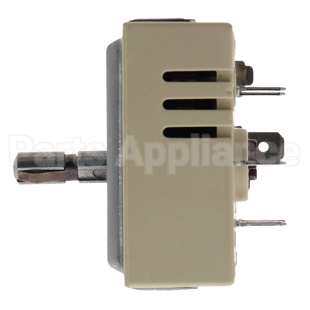 WB24T10058 Infinite Switch Compatible