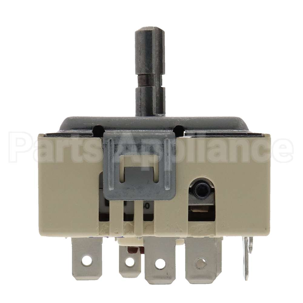 WB24T10058 Infinite Switch Compatible