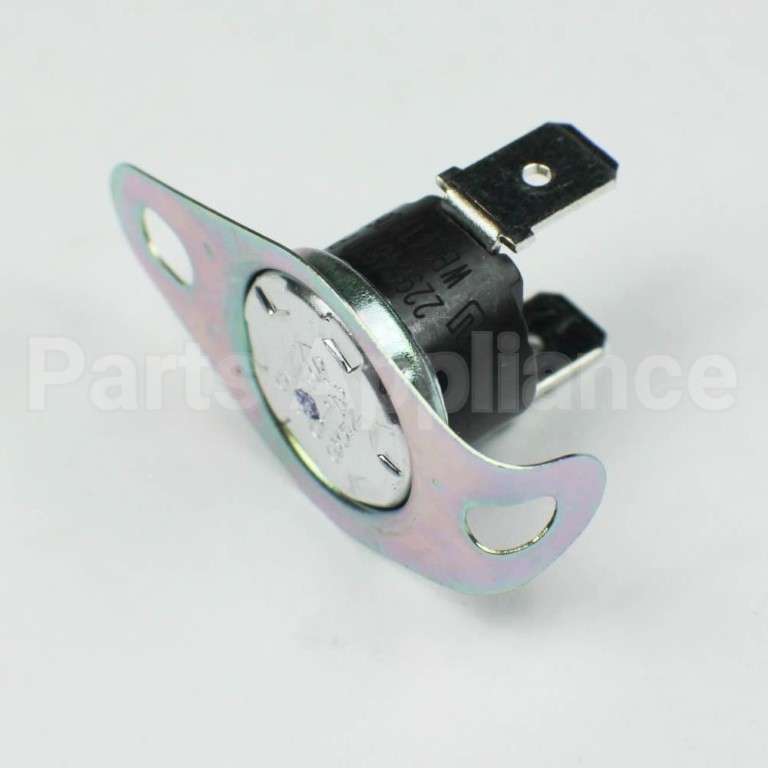 WB24T10060 GE Range Thermal Fuse