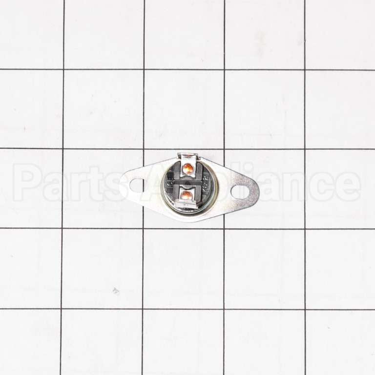 WB24T10061 GE Clean Tco