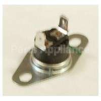 WB24T10079 GE Switch Limit