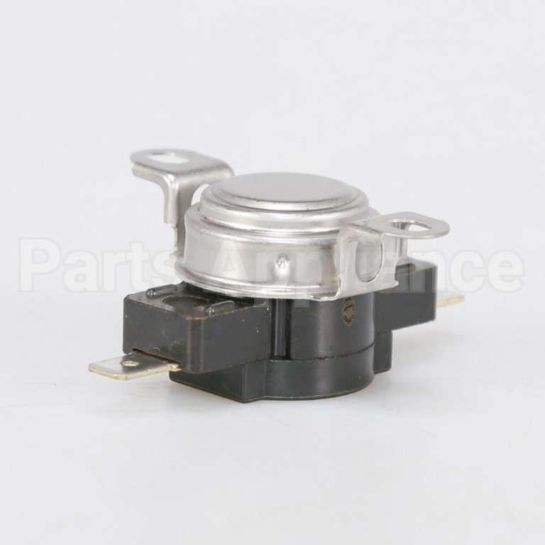 WB24T10081 GE Switch High Lmt Ov Back