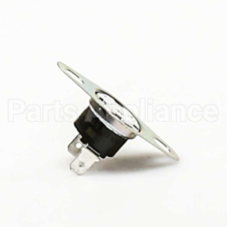 WB24T10118 GE Switch Limit Bimetal