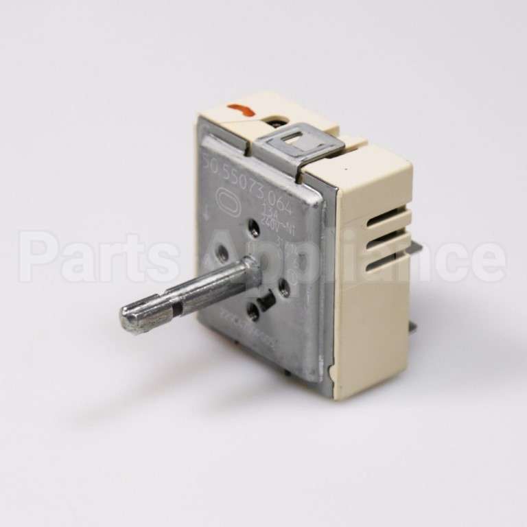 WB24T10134 GE Switch Inf Cntl