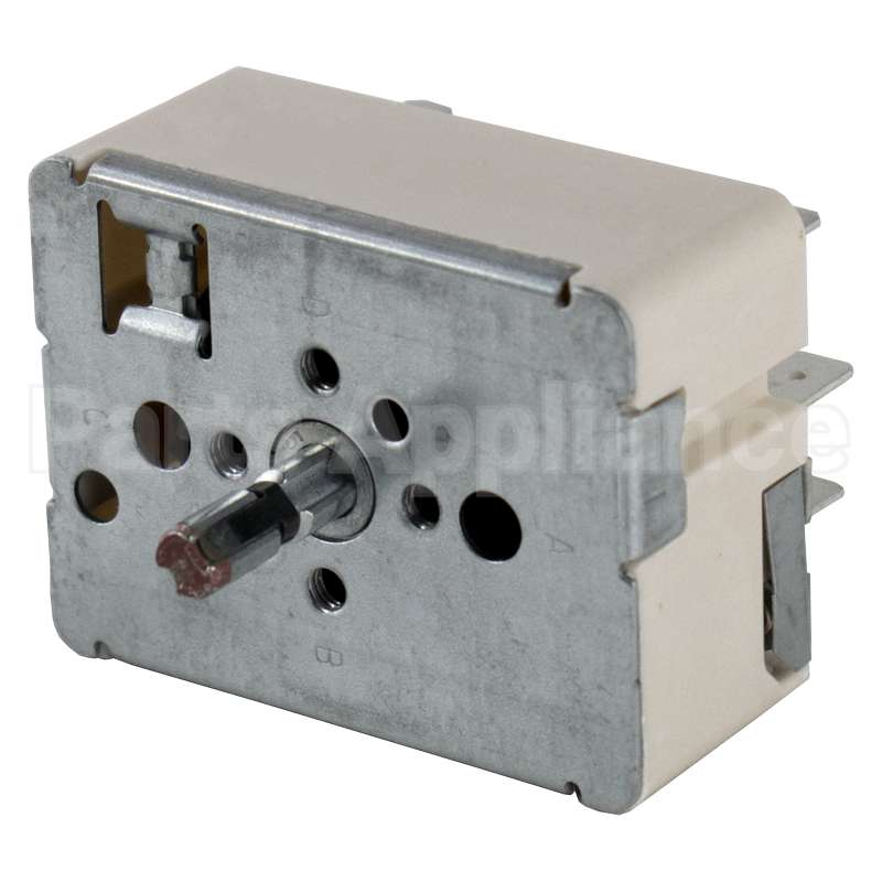 WB24T10145 Infinite Switch Compatible