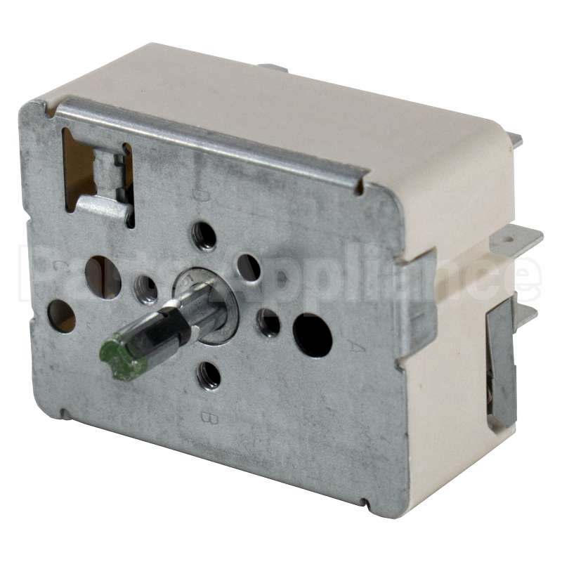 WB24T10146 Infinite Switch Compatible