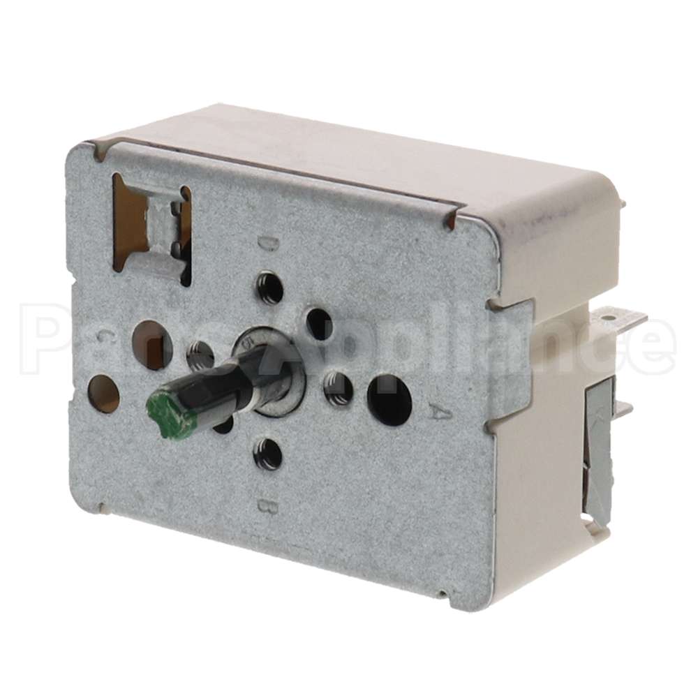 WB24T10146 Infinite Switch Compatible