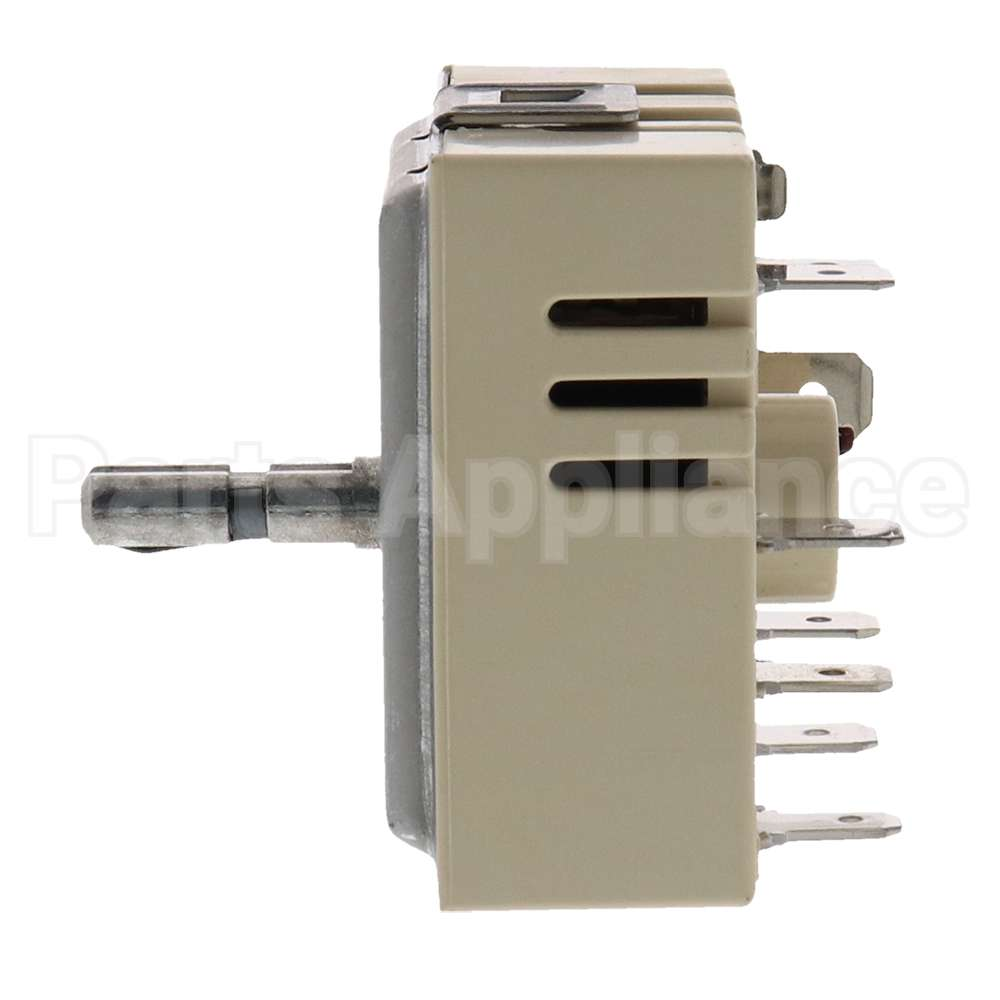 WB24T10153 Infinite Switch Compatible