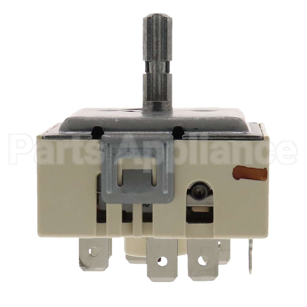 WB24T10153 Infinite Switch Compatible