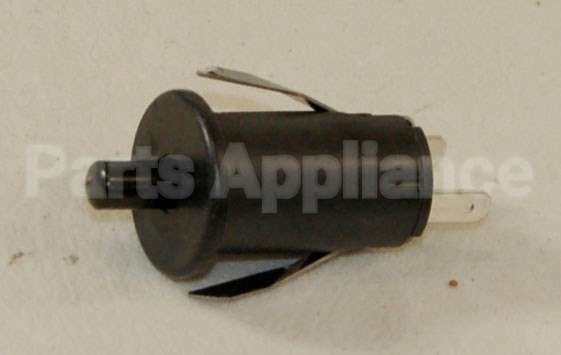 WB24T10160 GE Range High Amp Switch