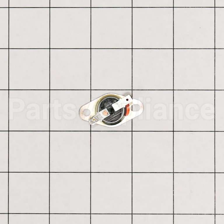 WB24X10025 GE Thermostat