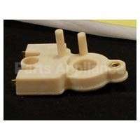 WB24X10091 GE Gas Range Spark Ignition Switch