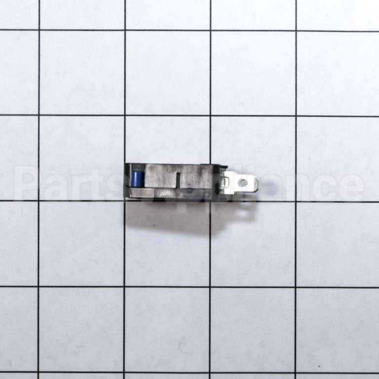 WB24X10103 GE Range Micro Switch
