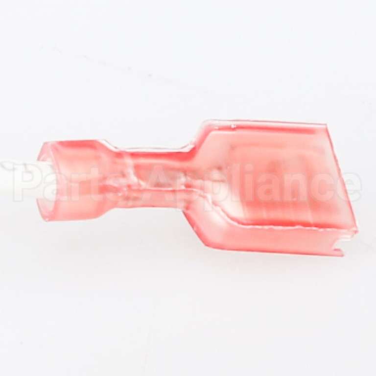 WB24X10143 GE Switch Ignition