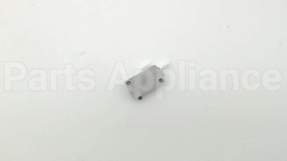 WB24X10146 GE Micro Switch(Stand On)