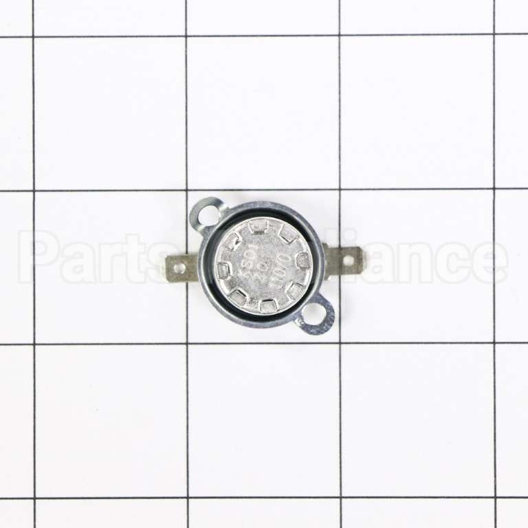 WB24X10163 GE Microwave Thermostat