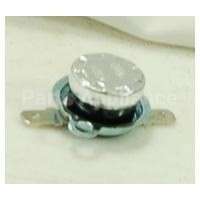 WB24X10163 GE Microwave Thermostat